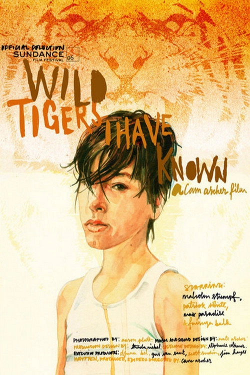 The Staircase Murders
