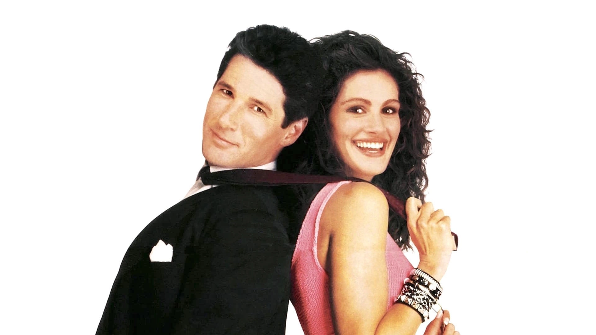 The Movies That Made Us