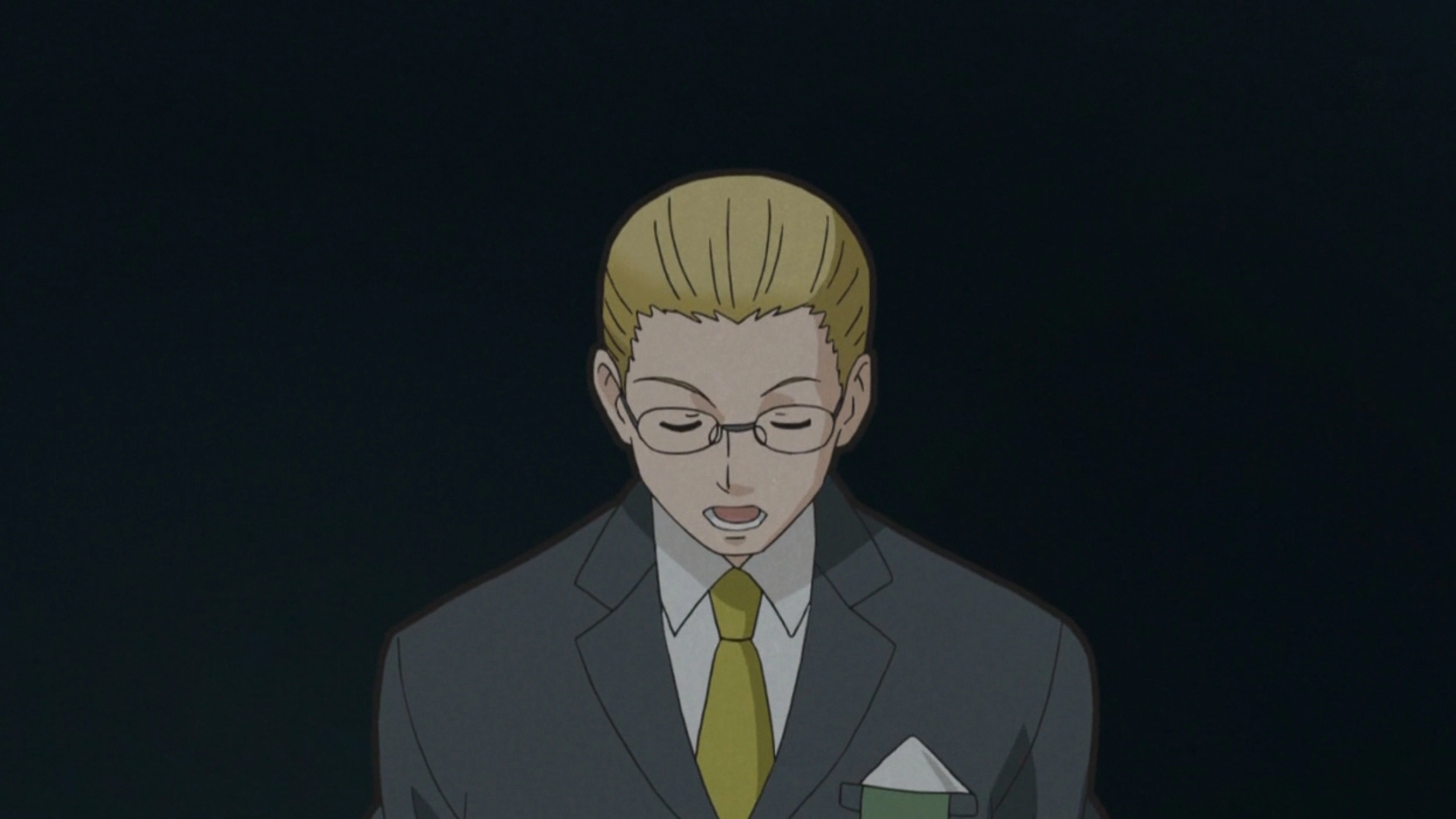 Utakoi