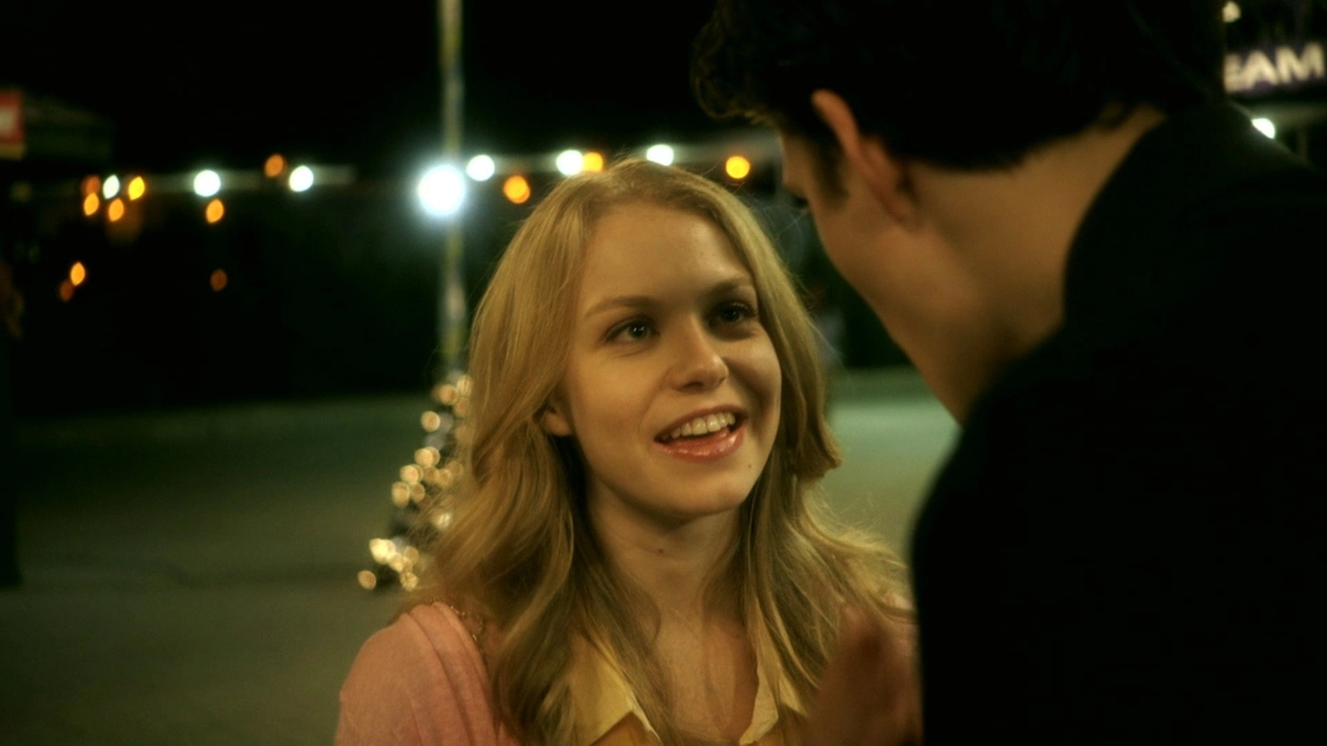 Hemlock Grove