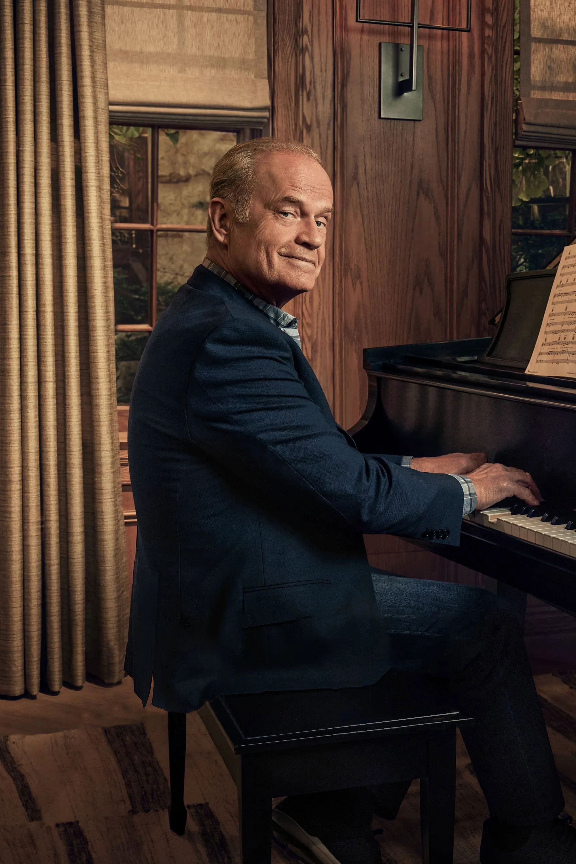 Frasier