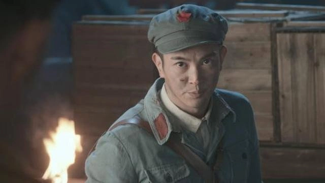 烽火连城决