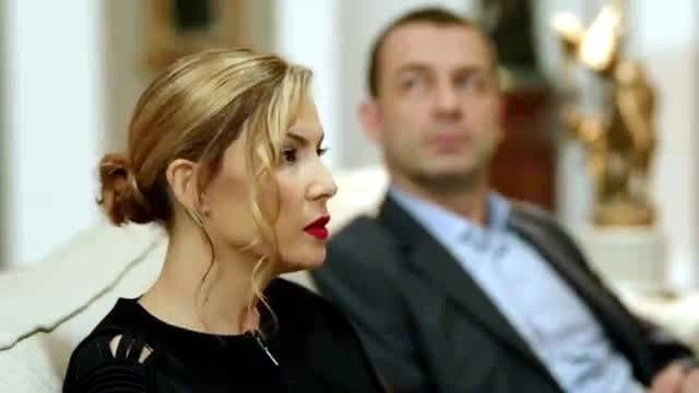 Medcezir