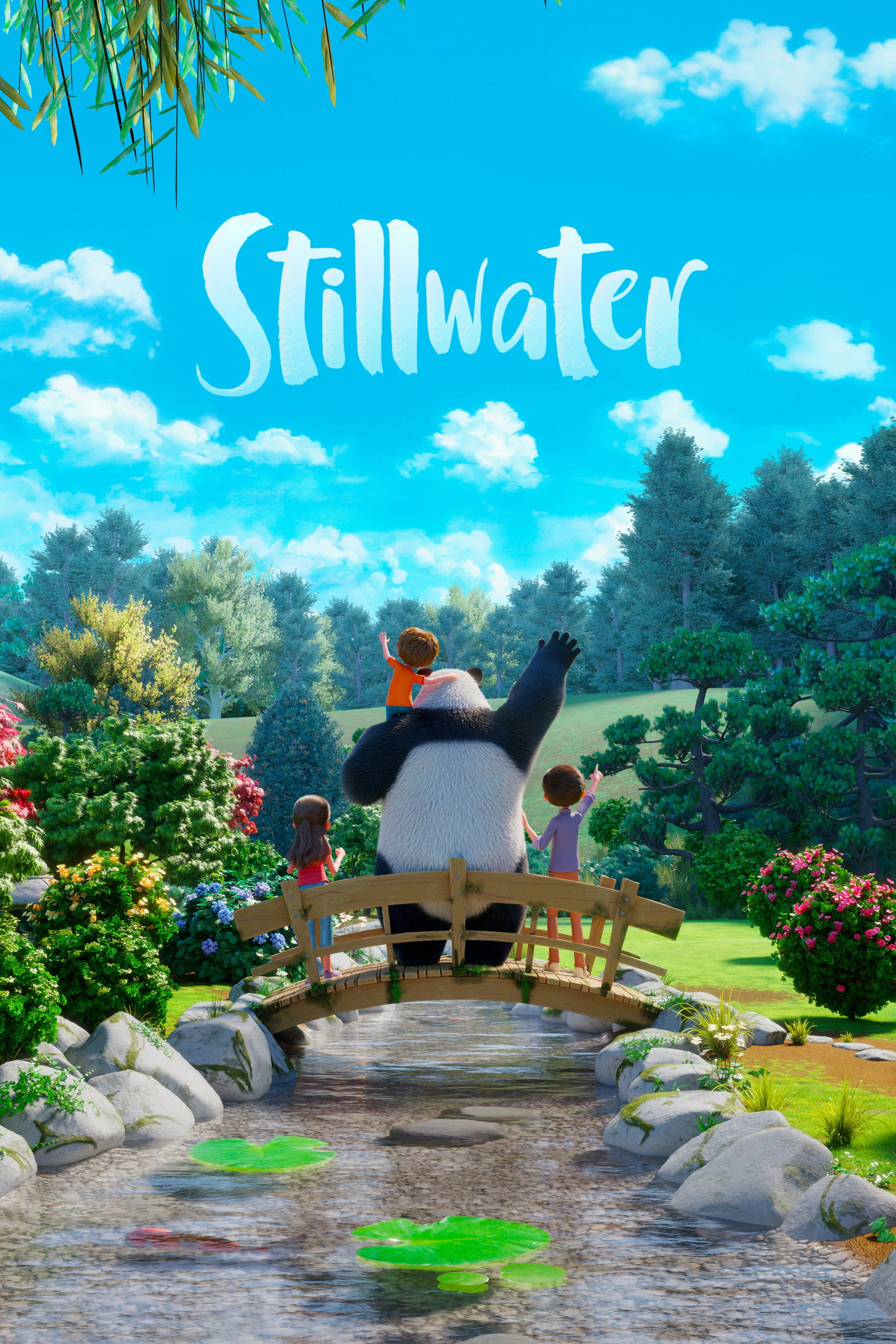 Stillwater