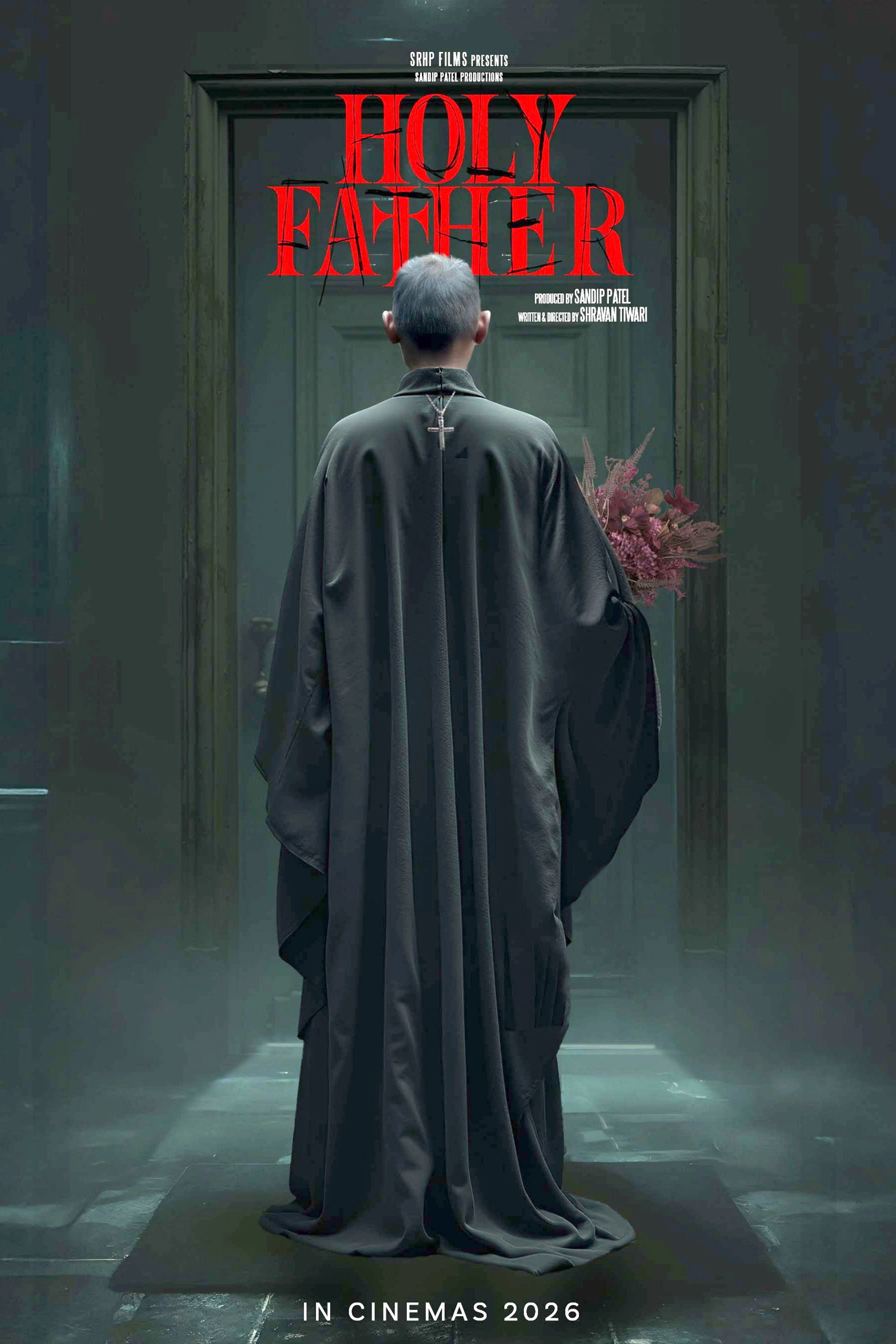 Holy Father