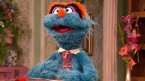 The Furchester Hotel