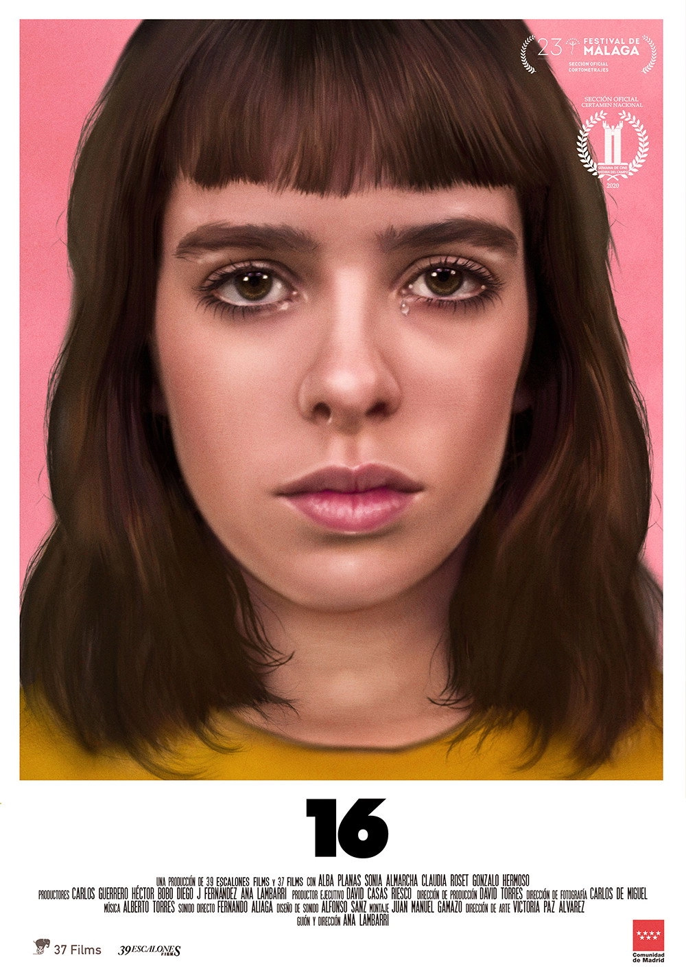 16
