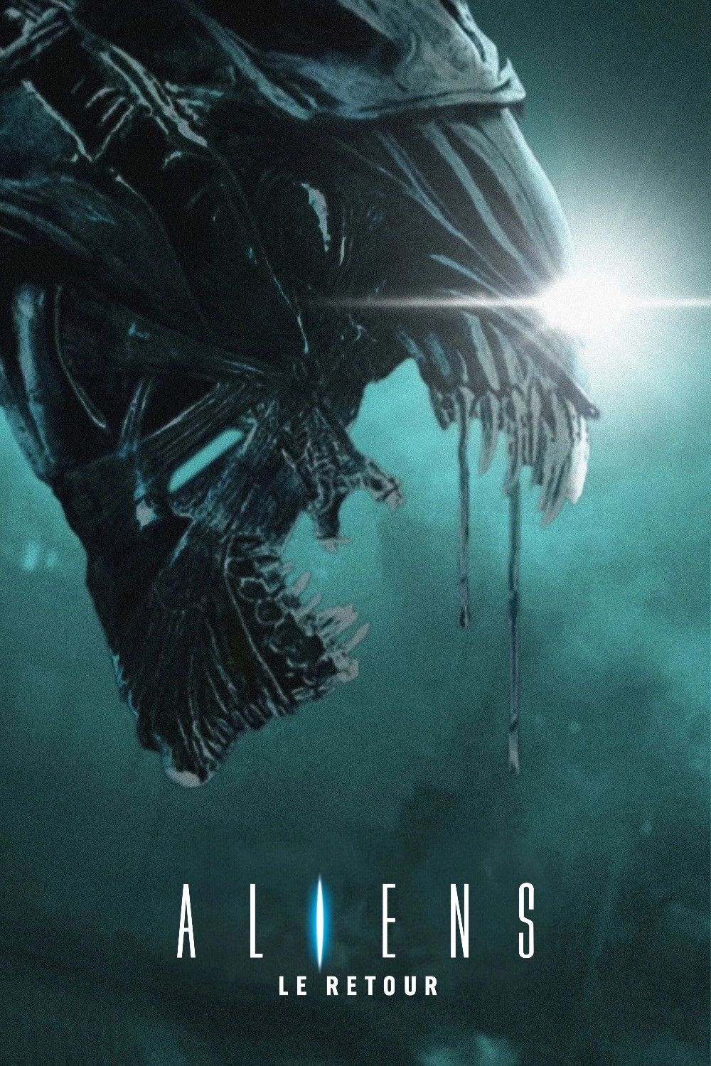 Aliens