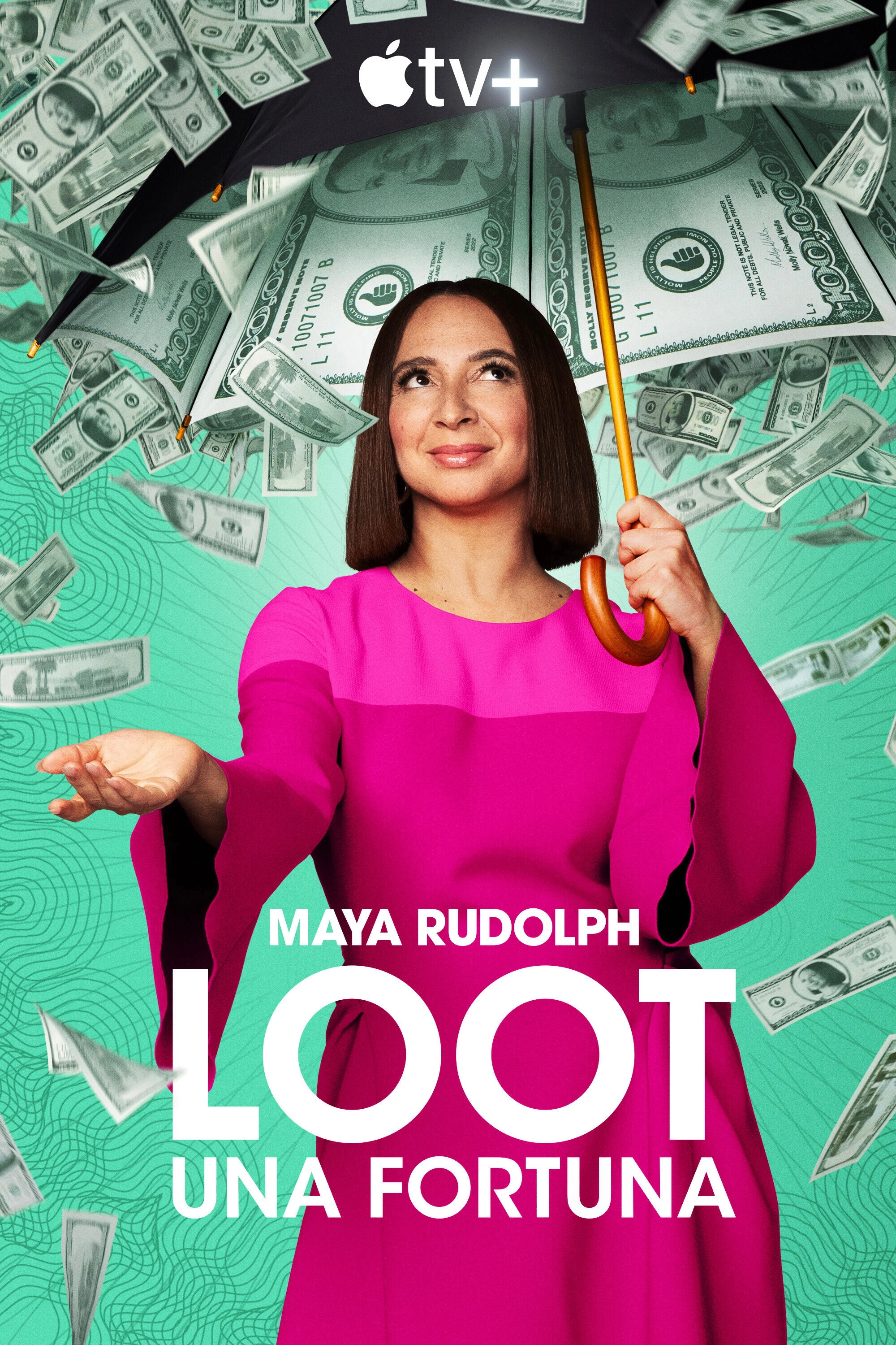 Loot