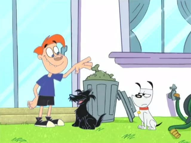 Poochini