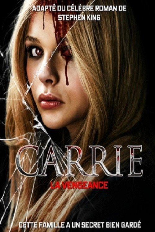 Carrie