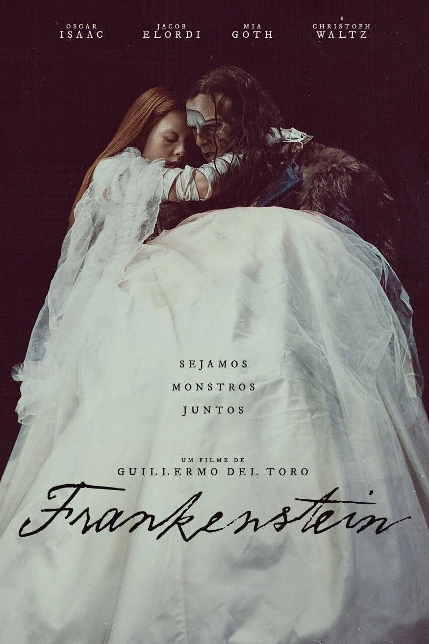 Frankenstein