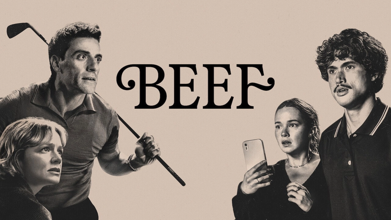 BEEF