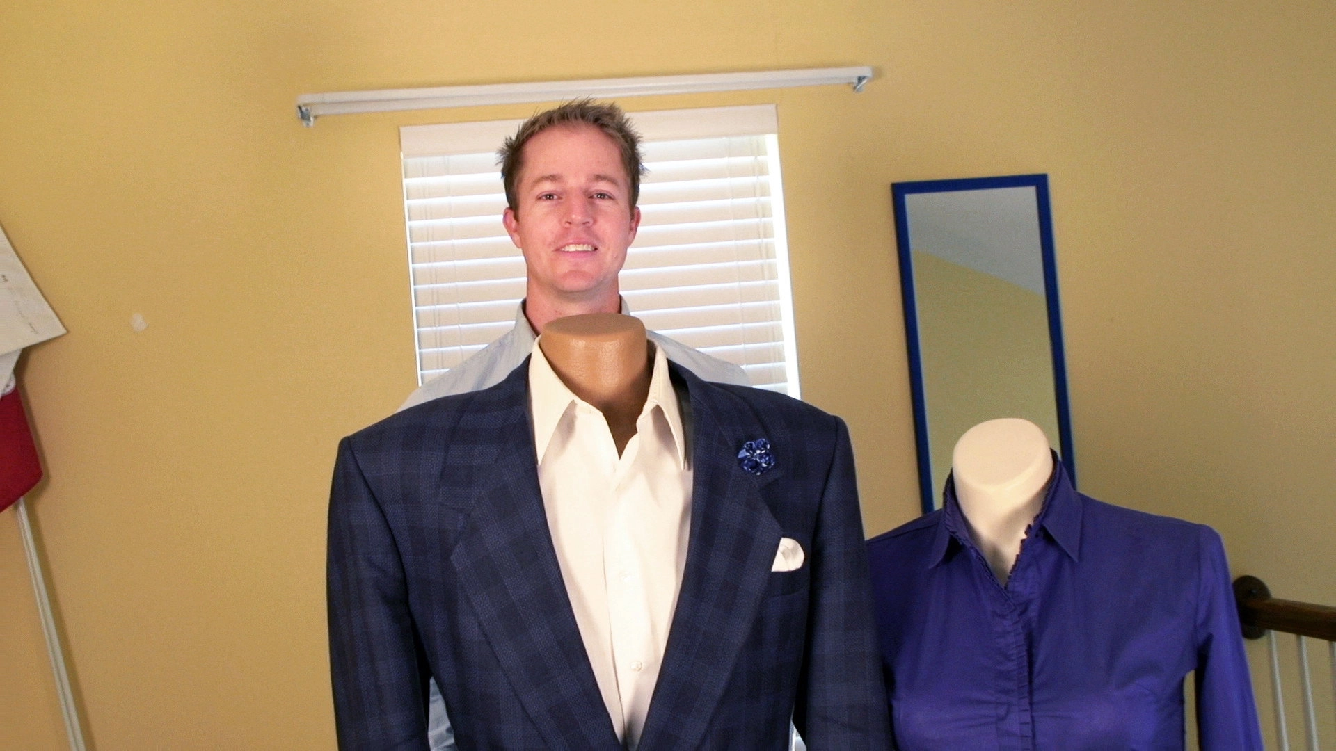 3D Print Masters