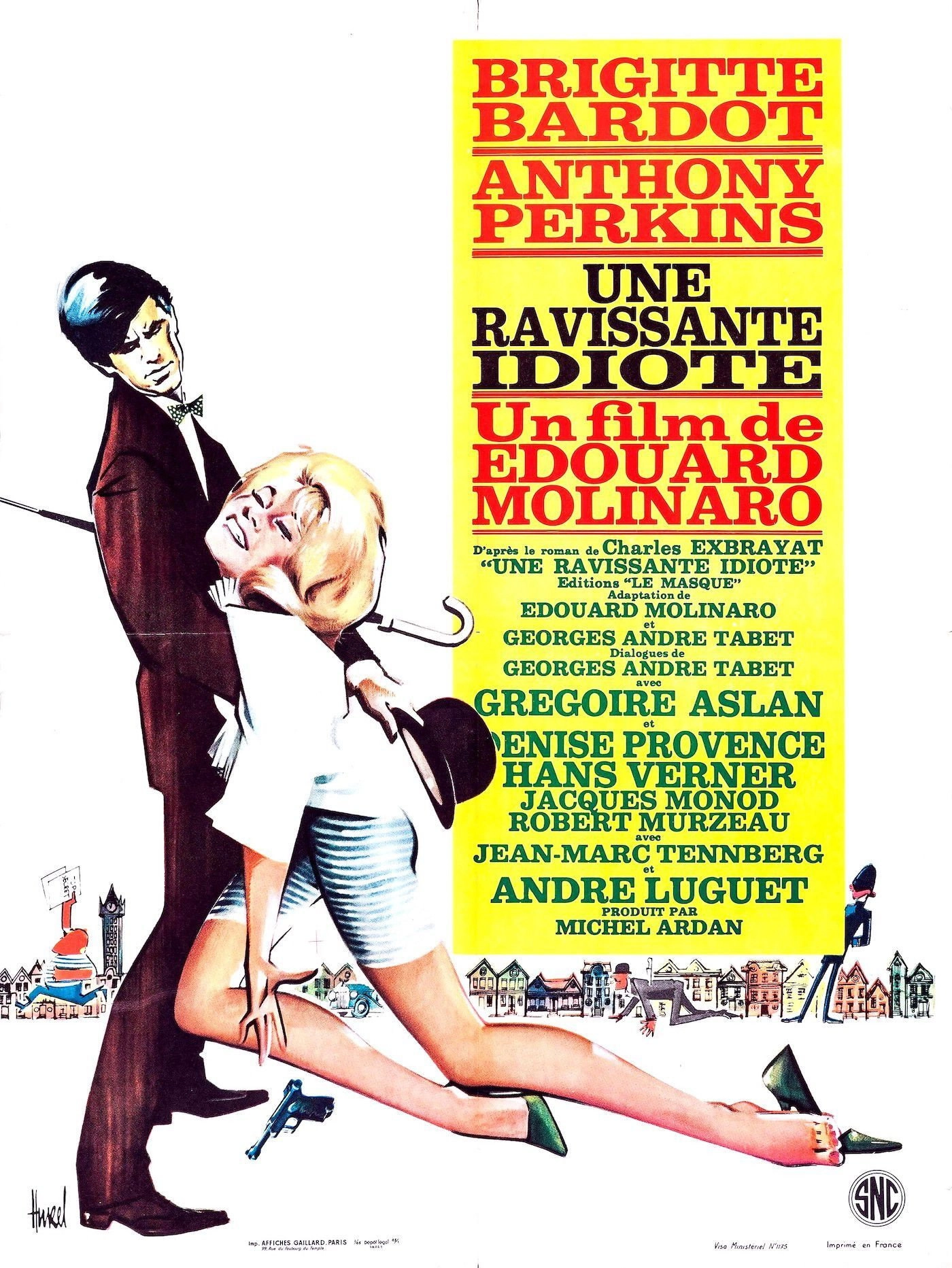 Agent 38-24-36