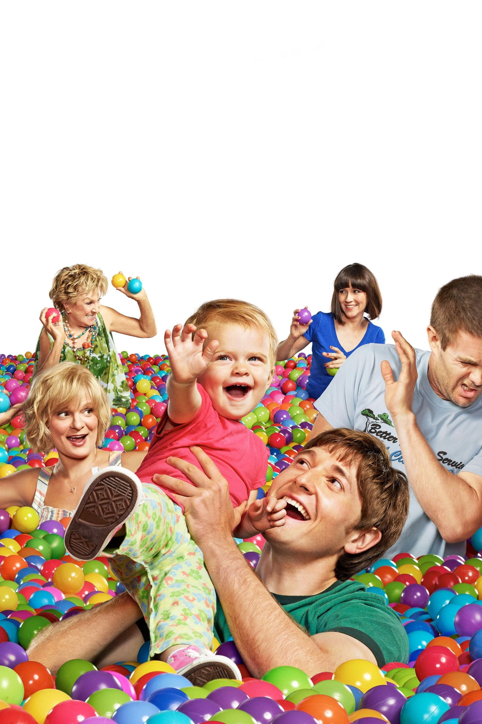 Raising Hope