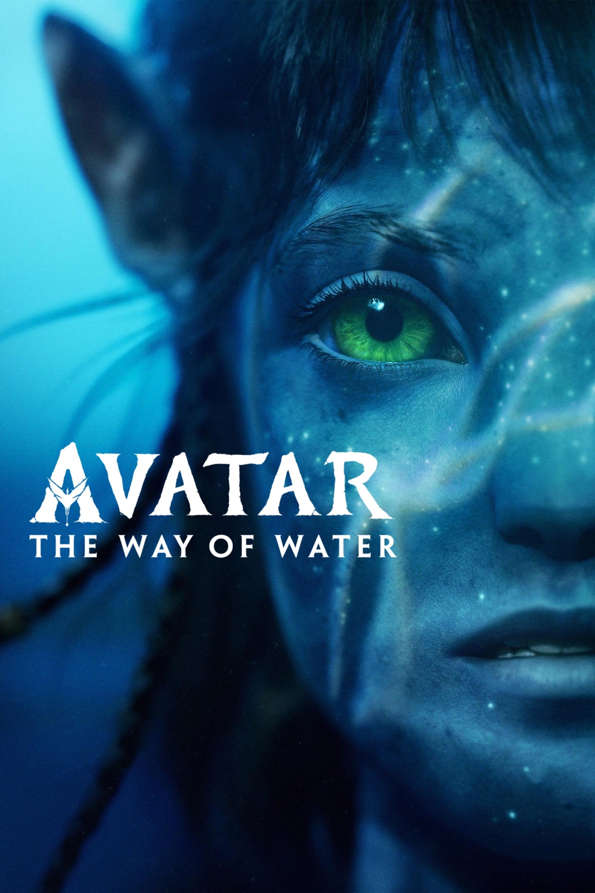Avatar: The Way of Water