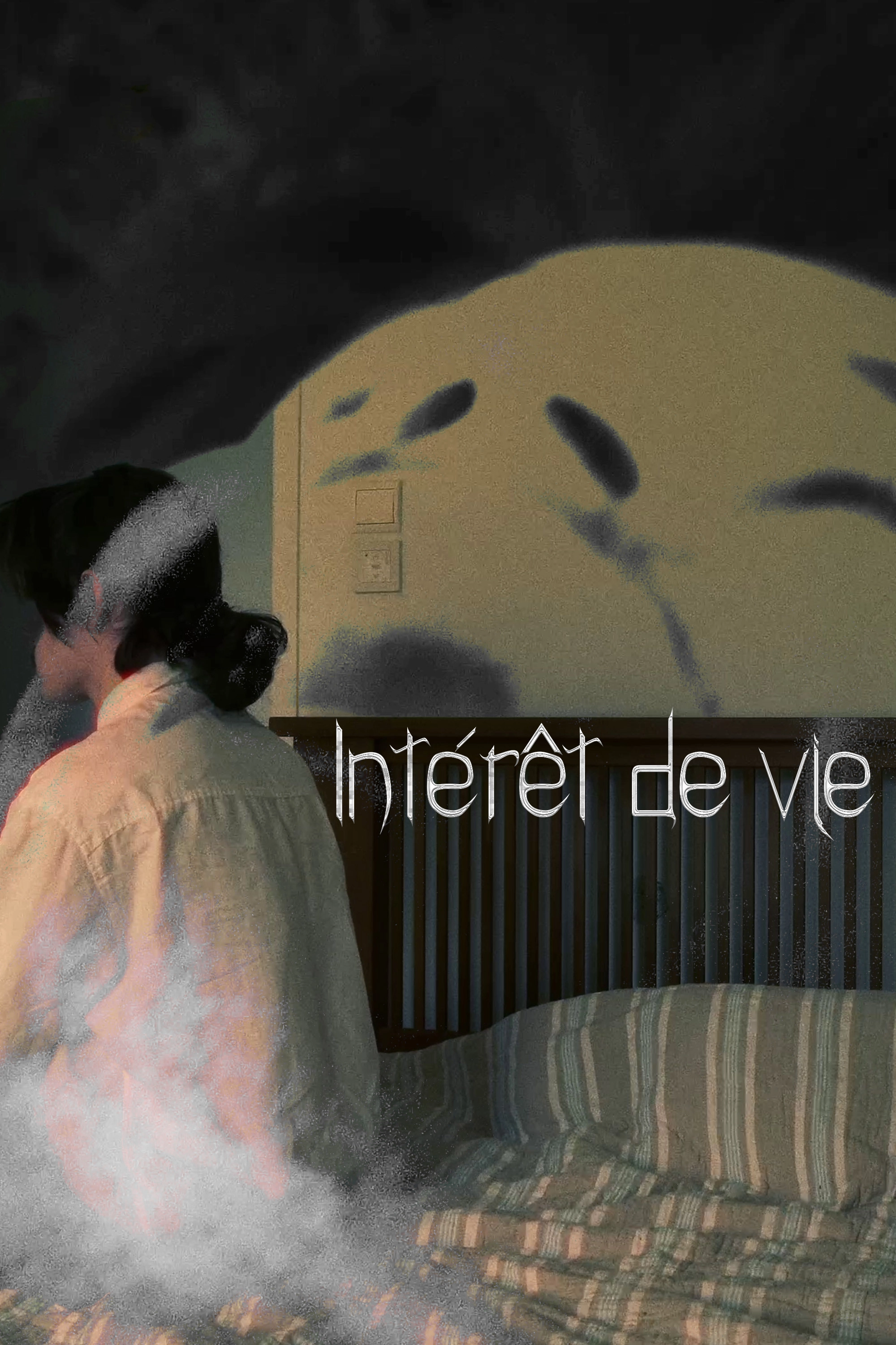 Intérêt de vie