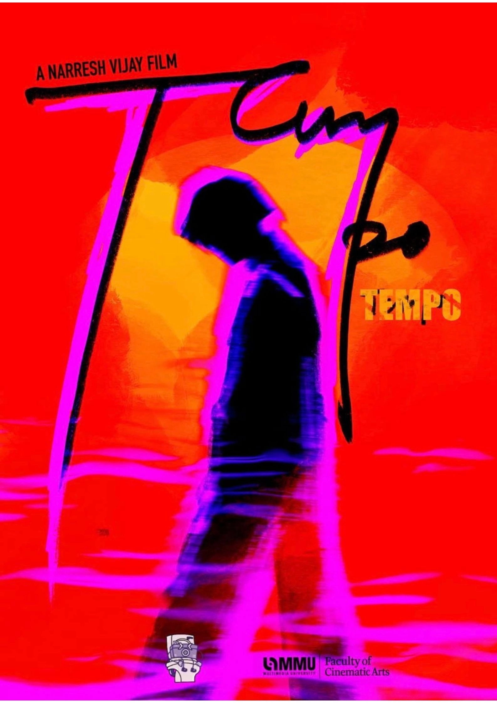 Tempo