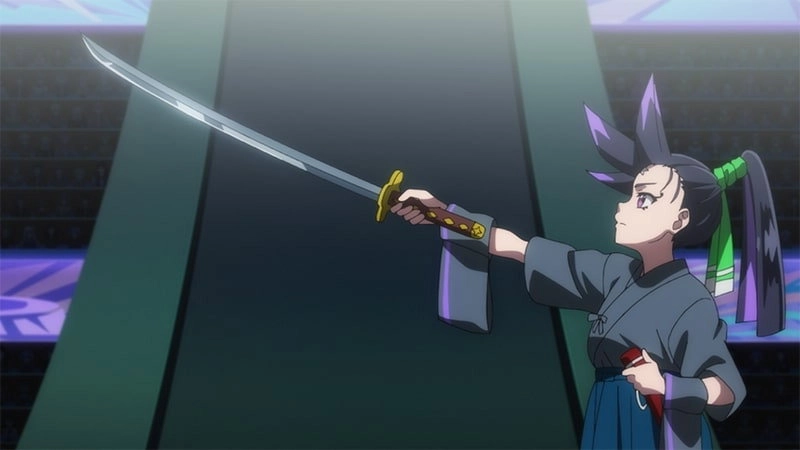 Beyblade X