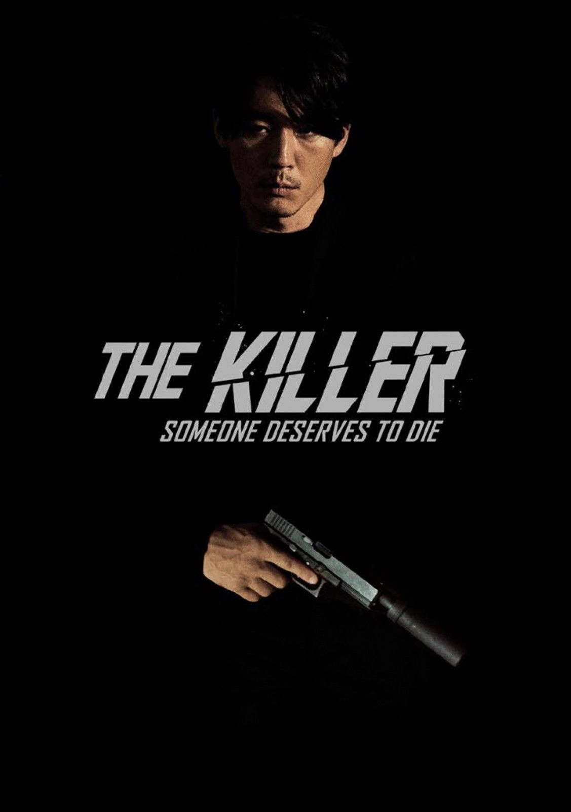The Killer