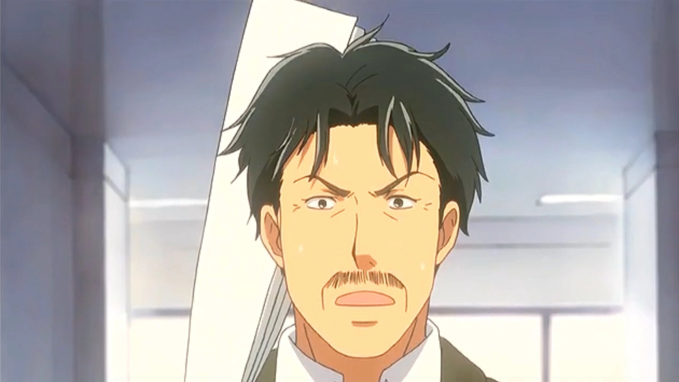 Nodame Cantabile