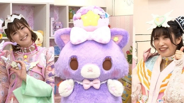 Mewkledreamy