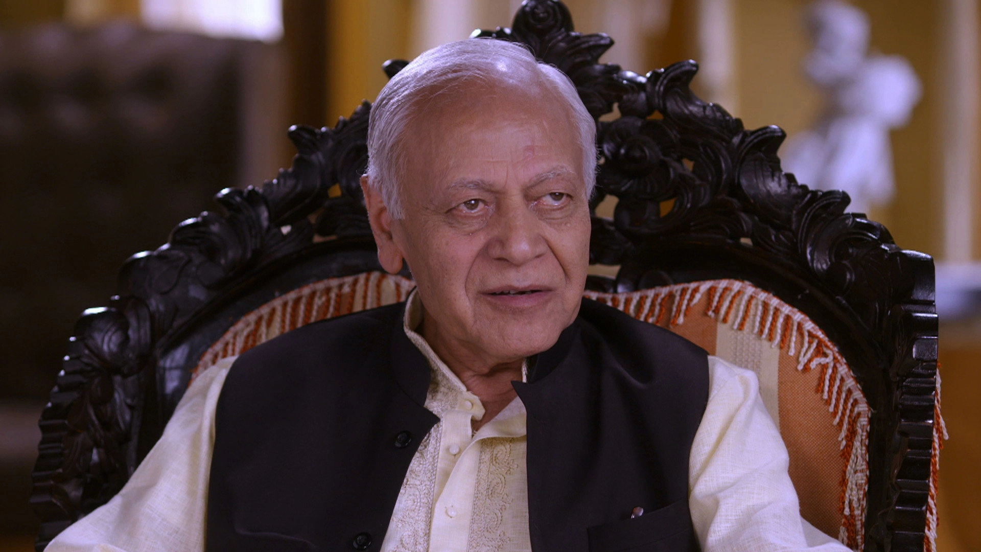 Ek Duje Ke Vaaste