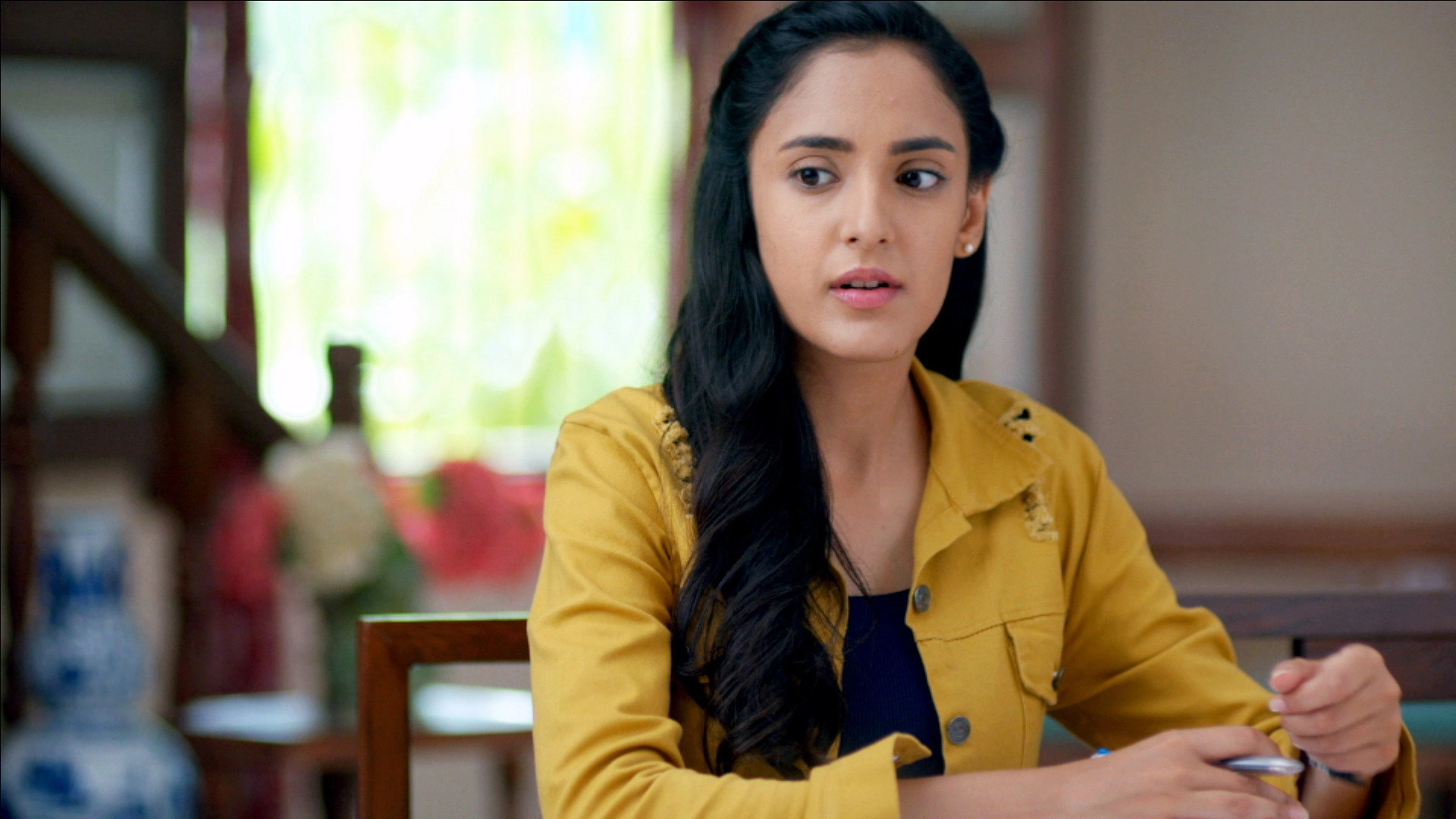 Ek Duje Ke Vaaste 2