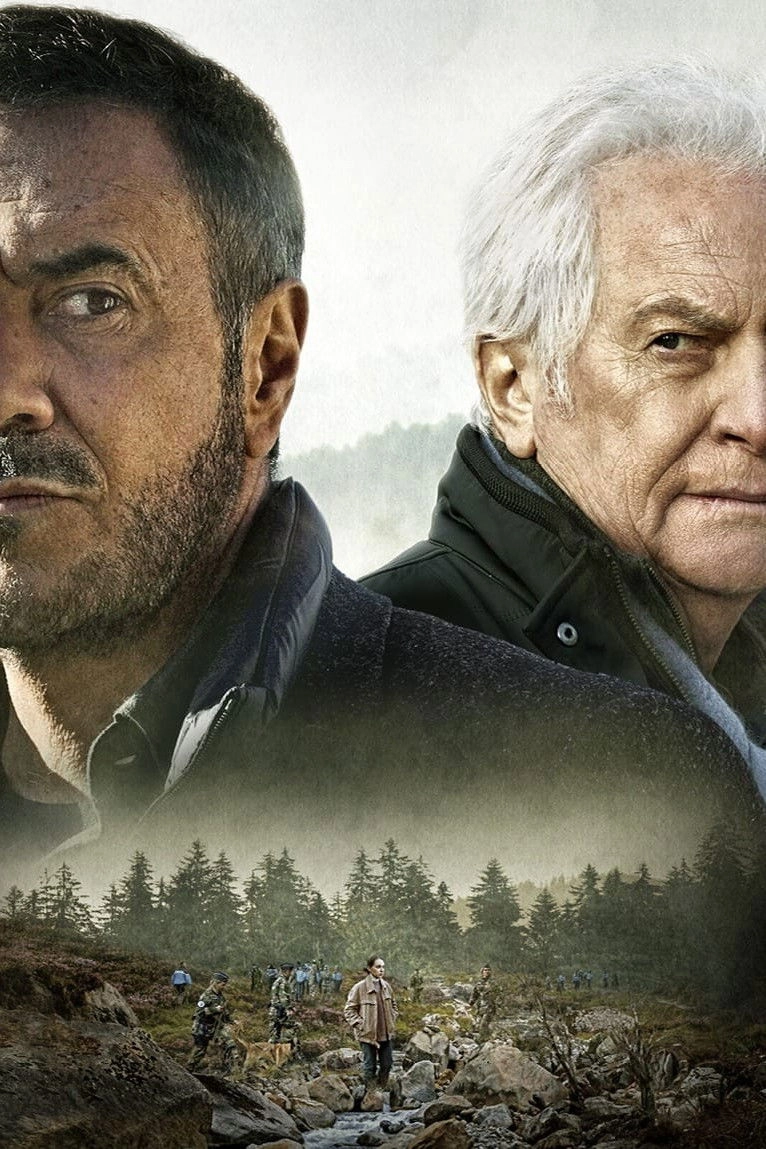 Le Torrent