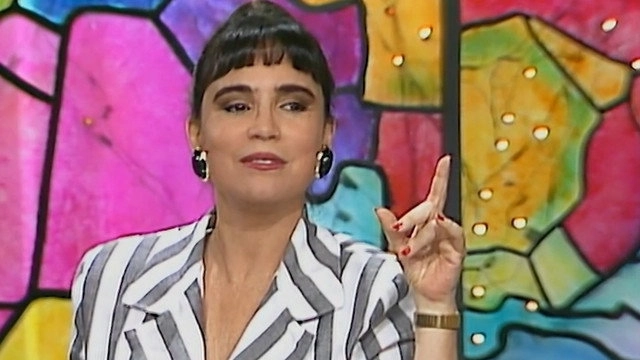 Rainha da Sucata