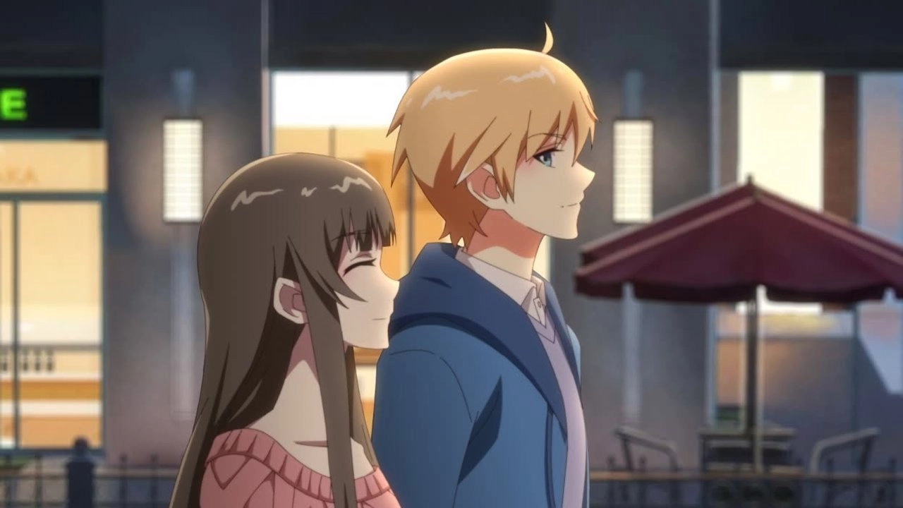 Re:STARS