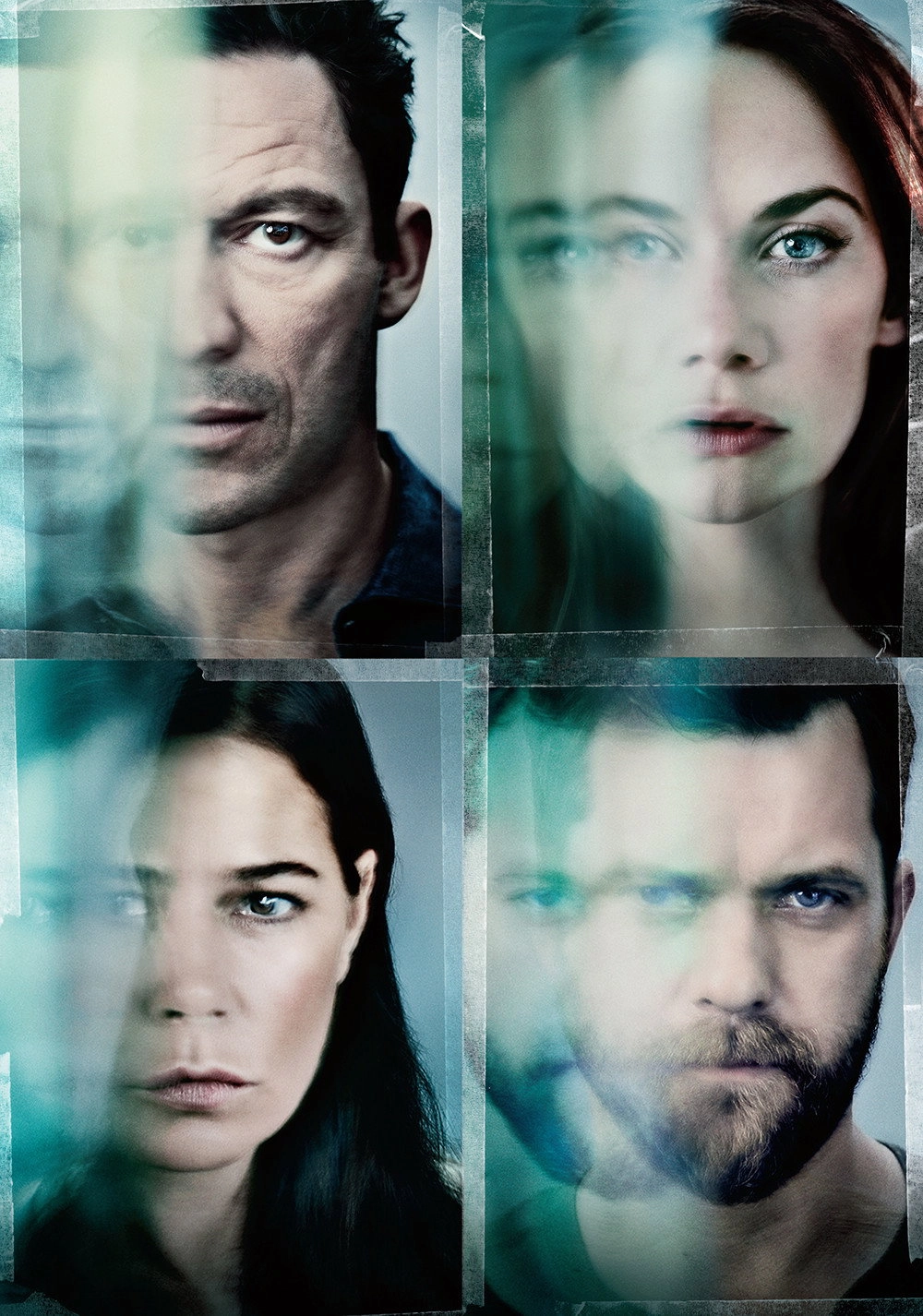 The Affair