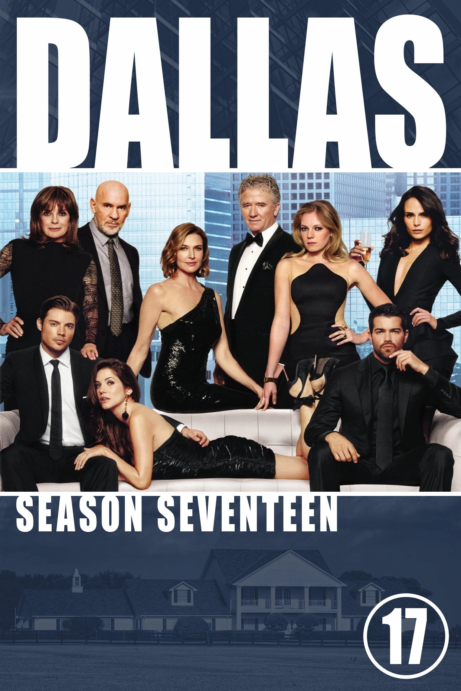 Dallas