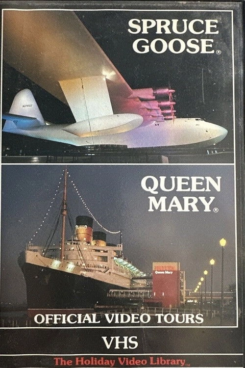 Sweet Mother