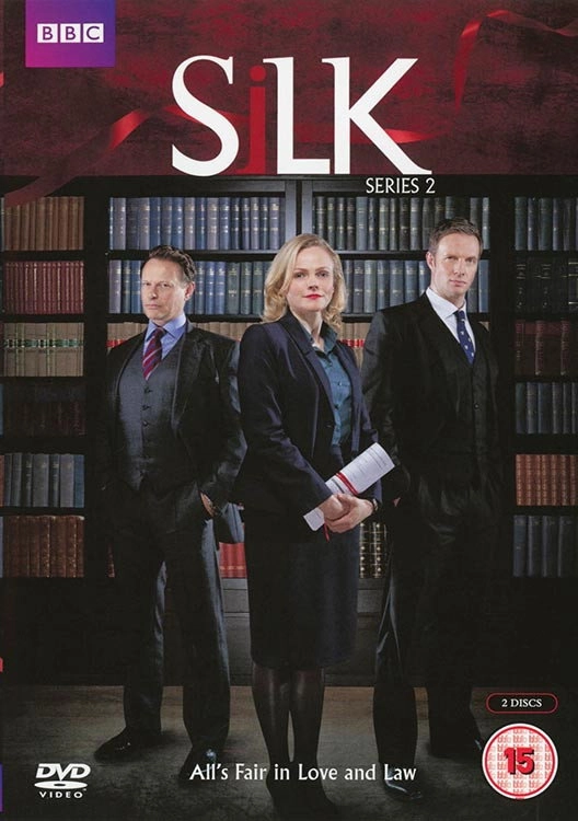 Silk