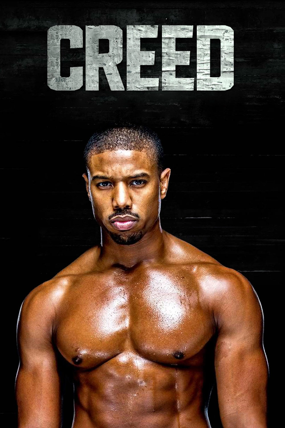 Creed