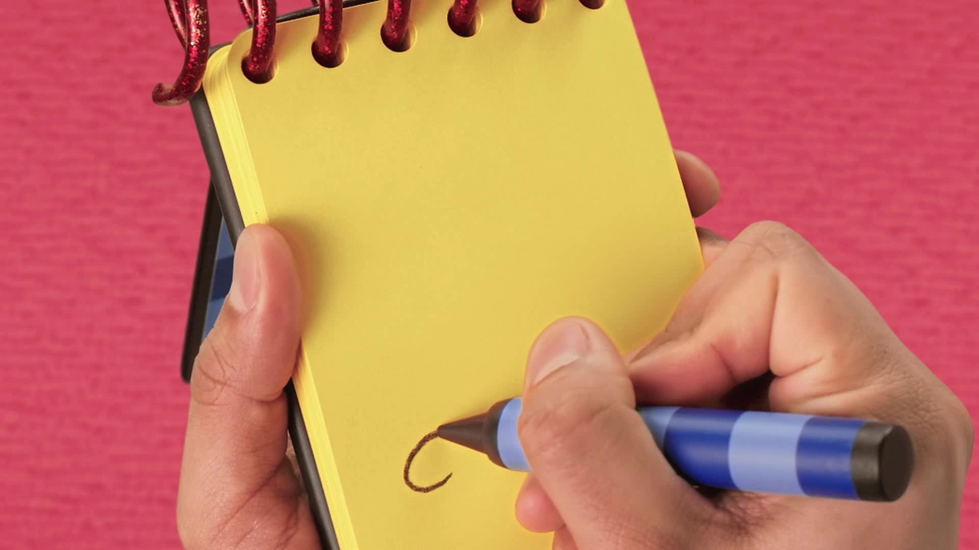 Blue's Clues & You!
