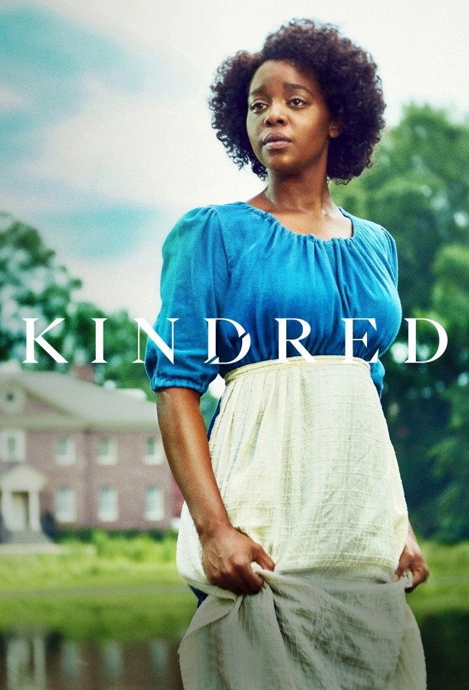 Kindred