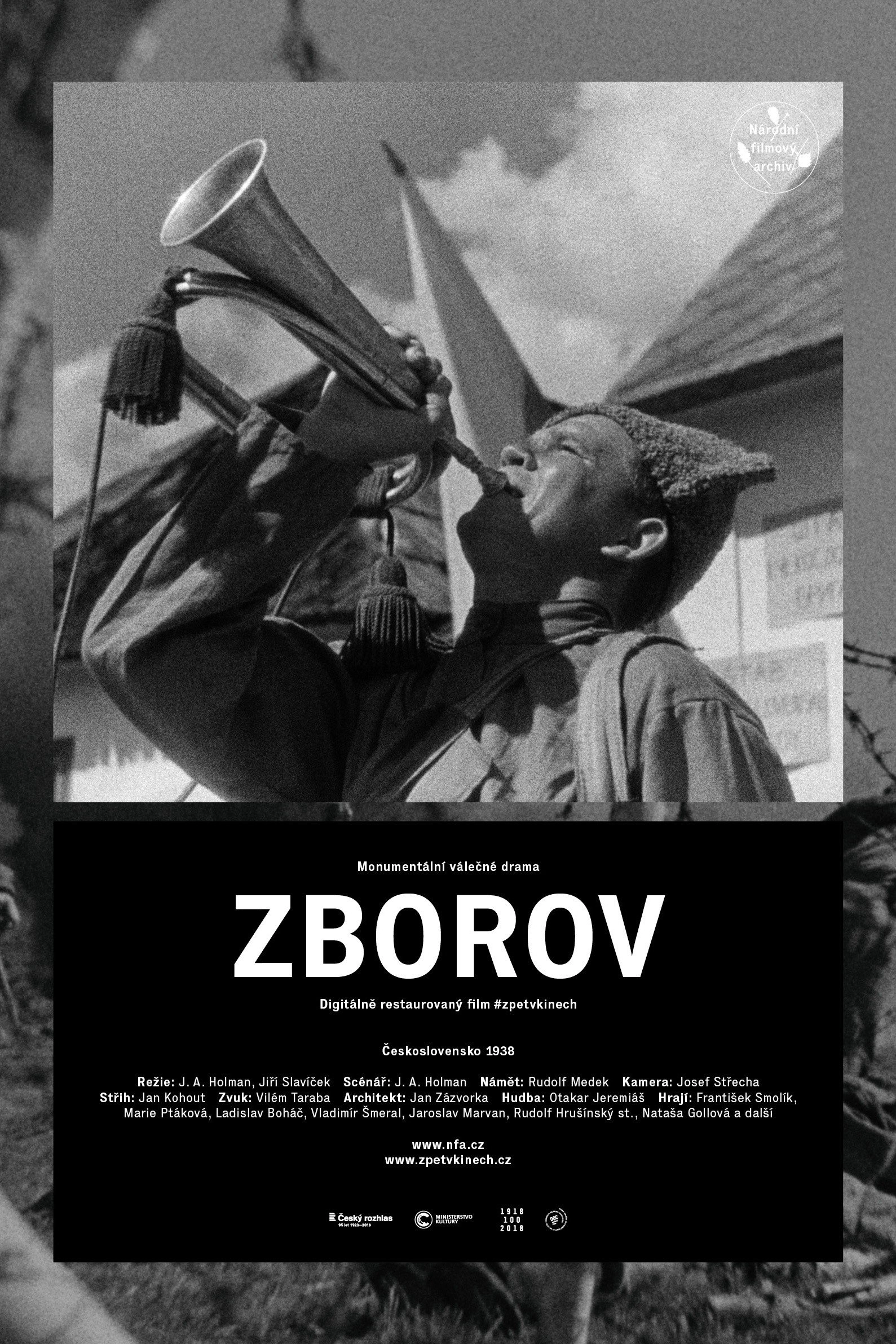 Zborov