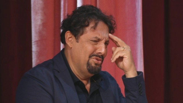 LOL: Last One Laughing Italy