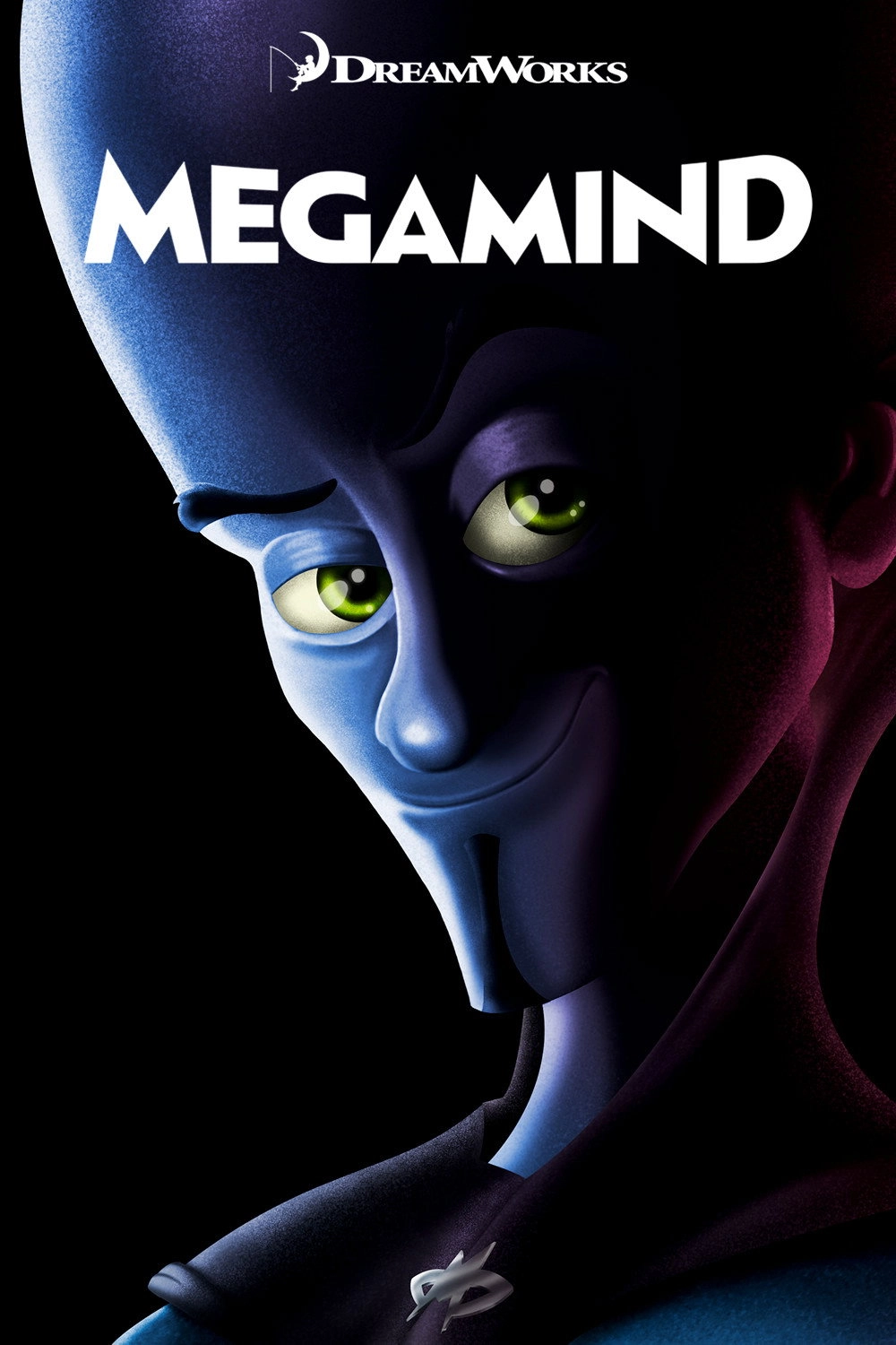 Megamind