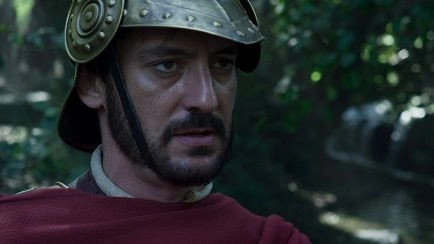 Medici: Masters of Florence