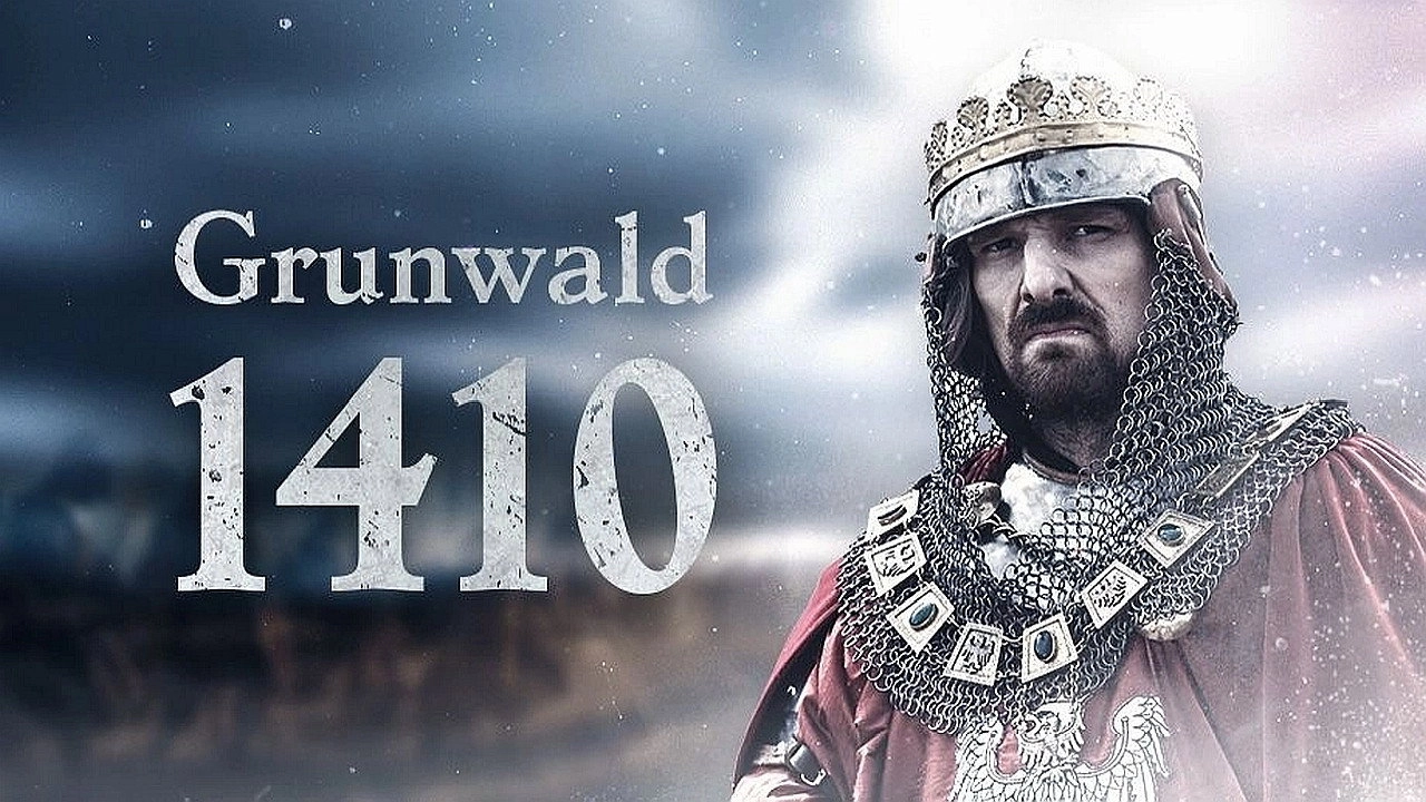 Grunwald 1410