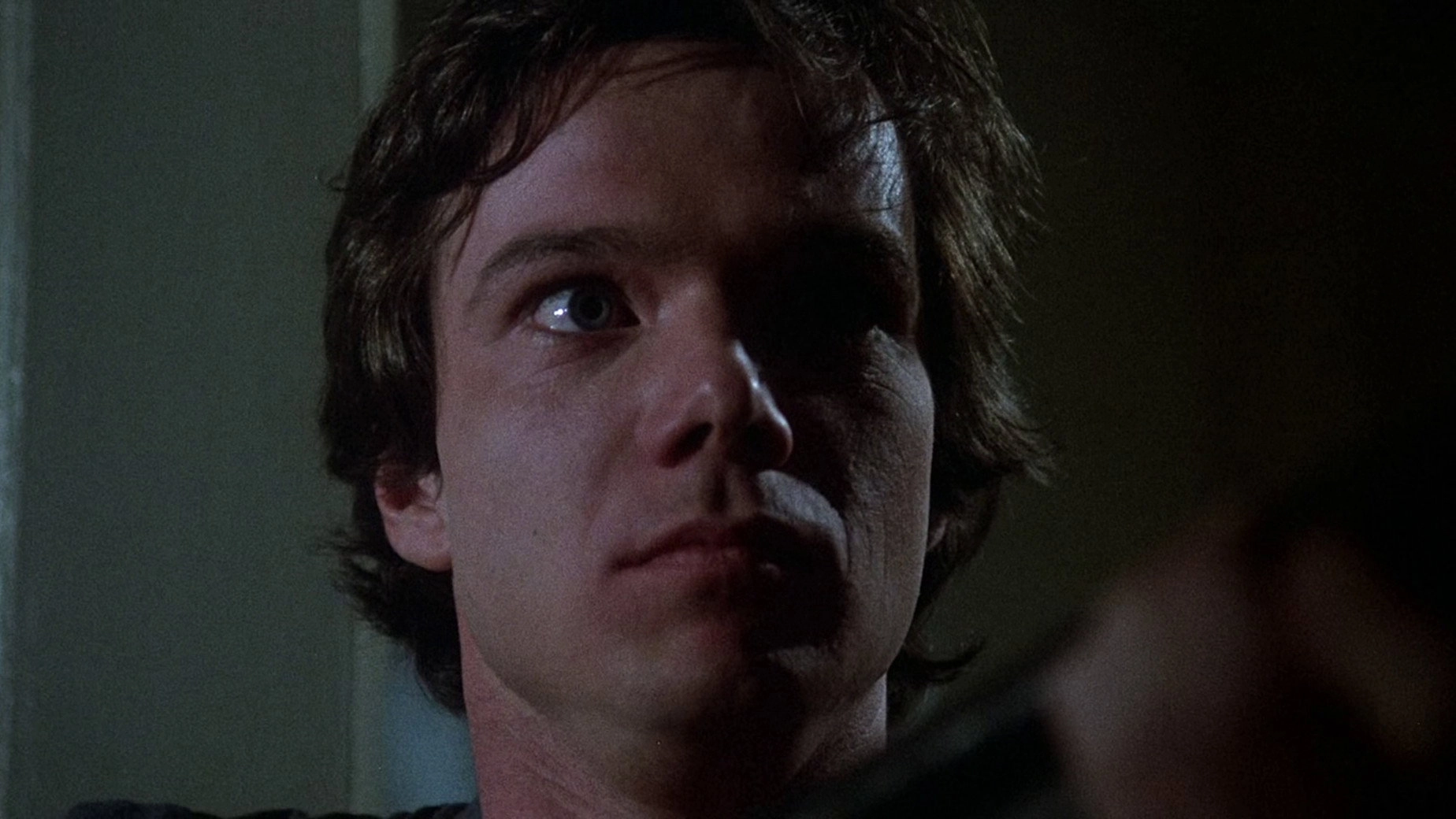 Amityville II: The Possession
