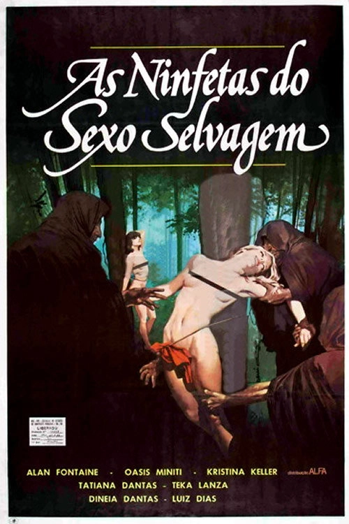 Moordpillen?