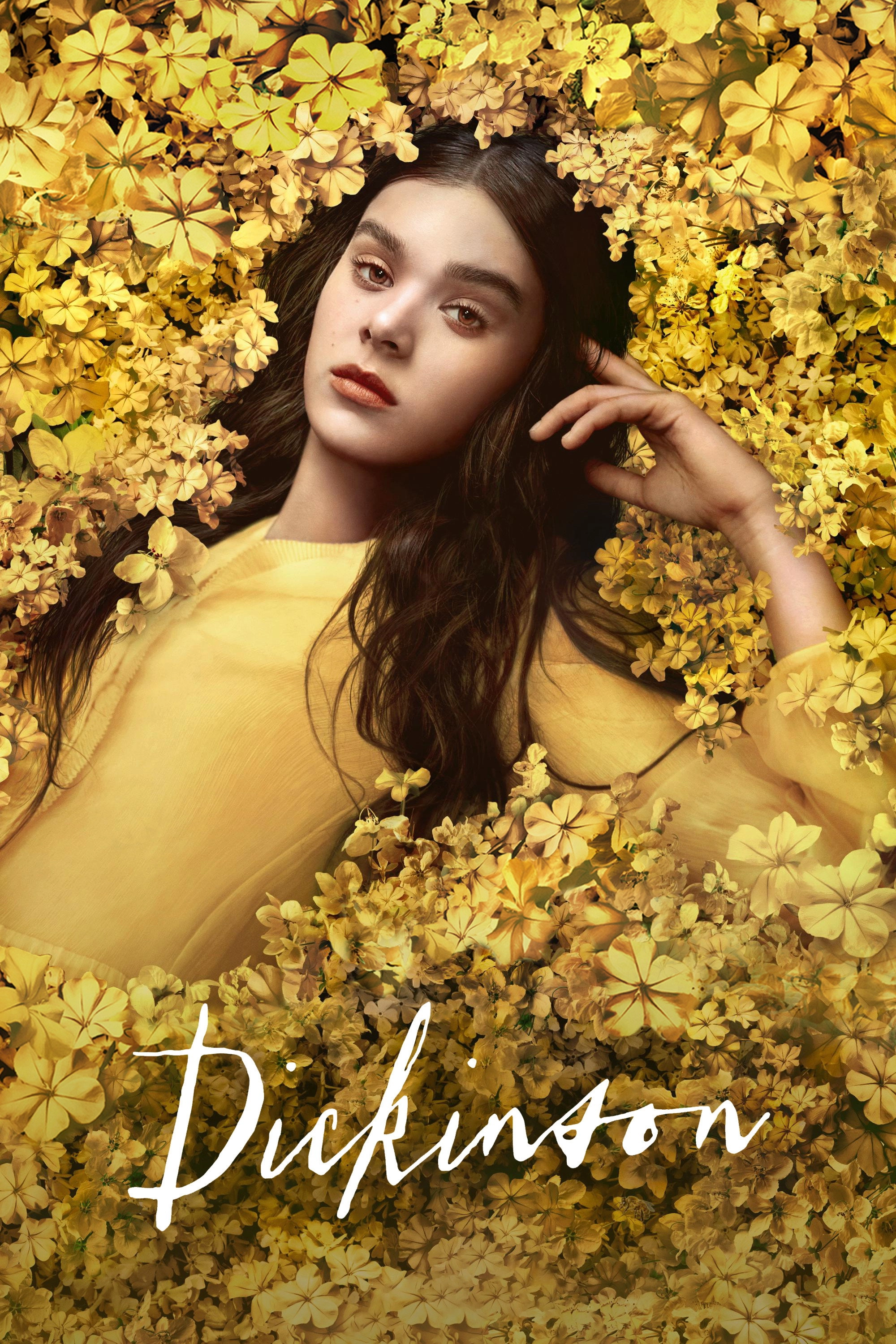 Dickinson