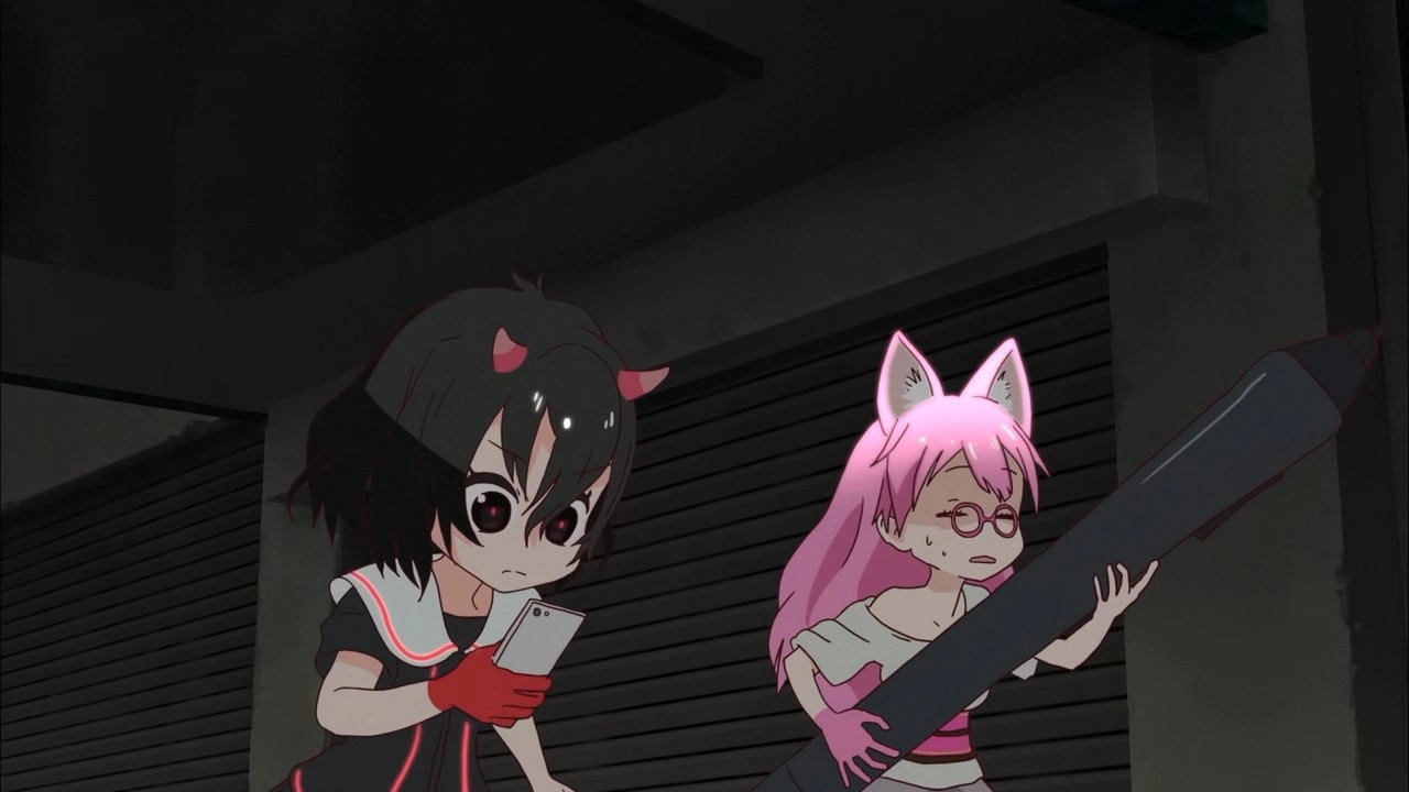 Hentatsu