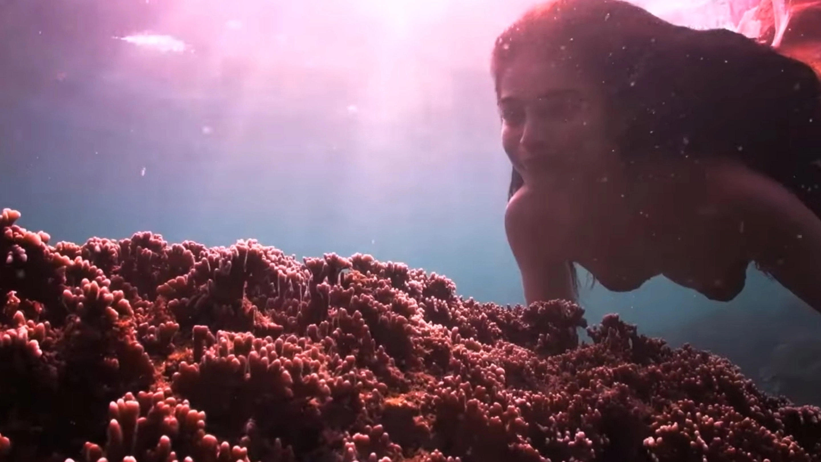 Dyesebel