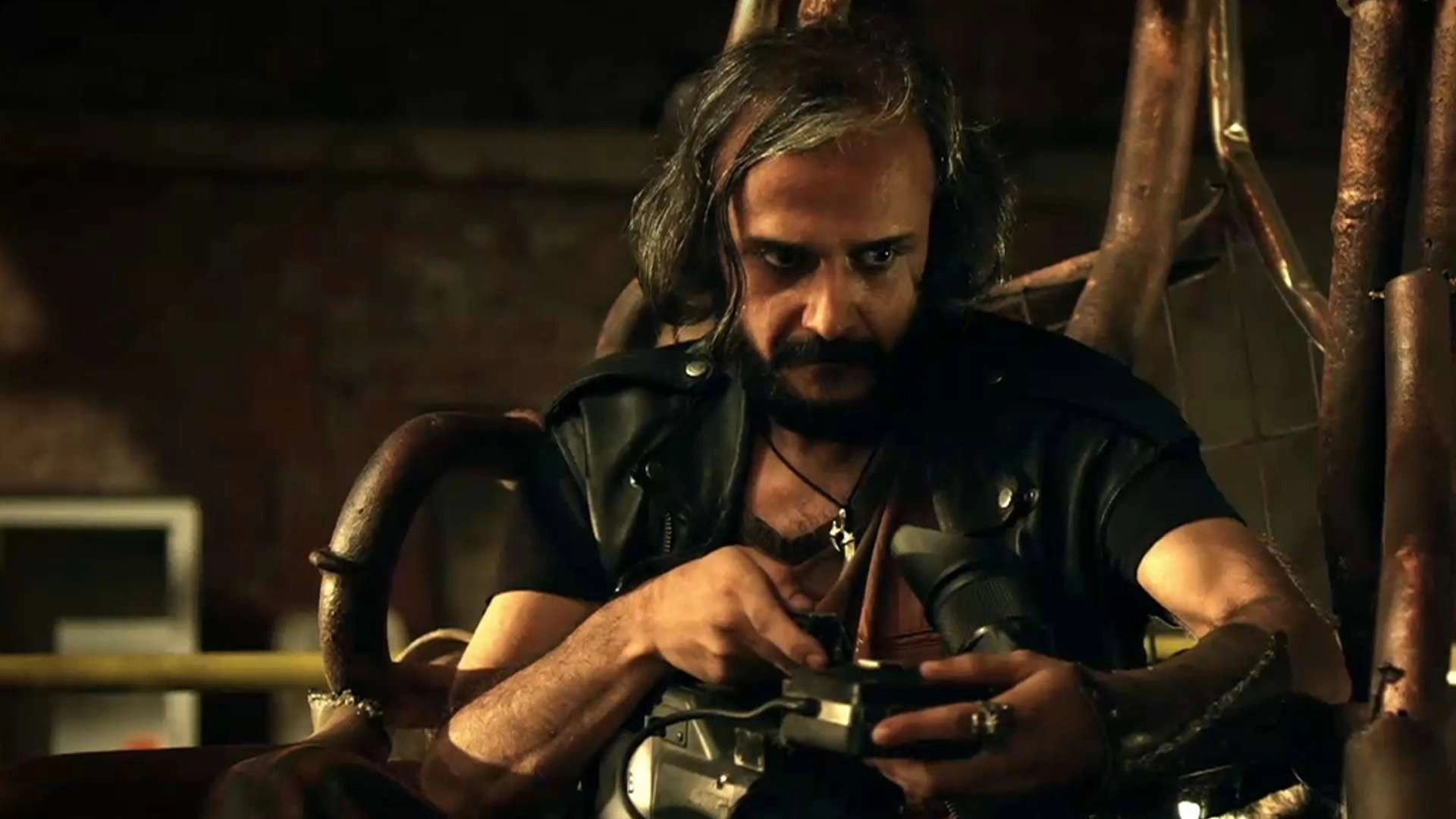 Şubat